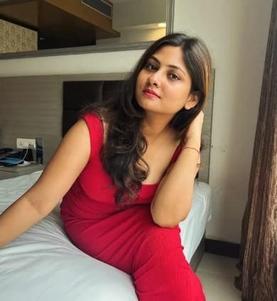 female Call Girls in Ludhiana