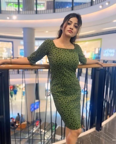 female Call Girls in Ludhiana