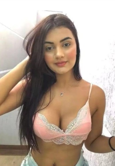 Ludhiana Call Girl