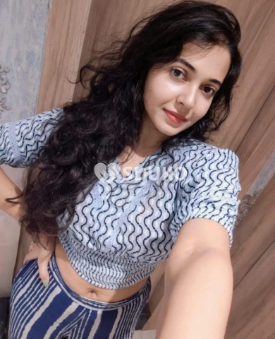 Call Girls service in Ludhiana
