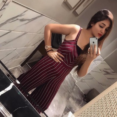 Independent Call Girls in Ludhiana