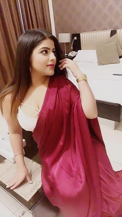 Ludhiana Call Girls service
