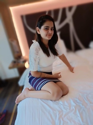 Call Girls service in Ludhiana
