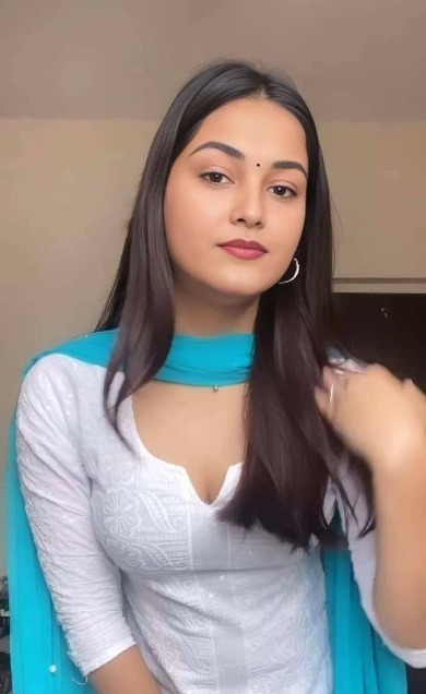 Call Girls in Ludhiana