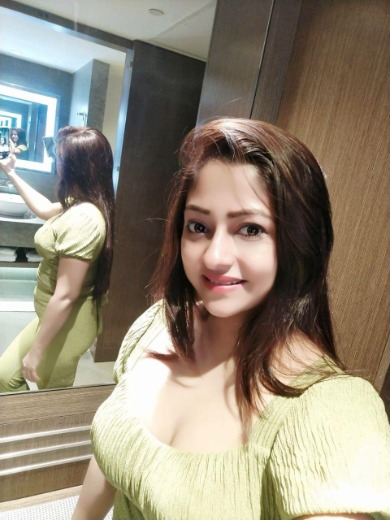 Call Girls in Ludhiana