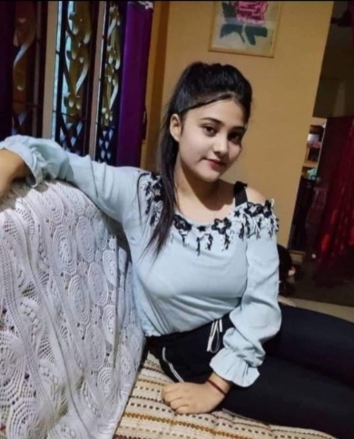 high profile Call Girls in Ludhiana