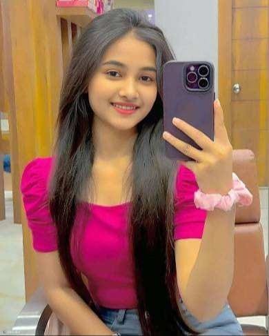 Call Girls in Ludhiana