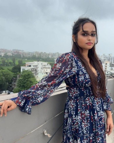 high profile Call Girls in Ludhiana