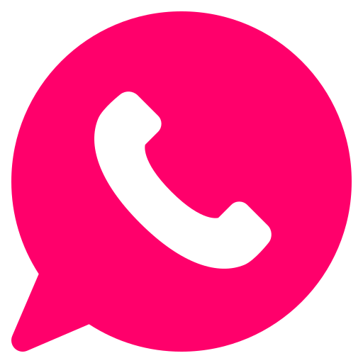 Ludhiana Call Girl service